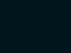 Afbeeldingslocatie: https://tweakers.net/ext/f/g53k3CO9BQbW2n4GSliYEFub/thumb.jpg