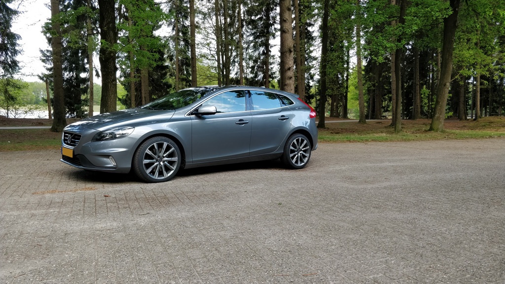 Afbeeldingslocatie: https://tweakers.net/ext/f/g5FLi2lys49lqK55TTSs7hBn/full.jpg