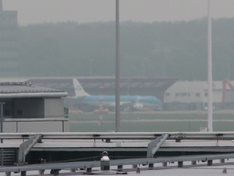 Afbeeldingslocatie: http://tweakers.net/ext/f/g5IdV58z5Nx2Jsq4tiqcIOZl/medium.jpg