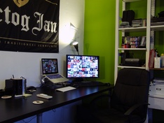 Afbeeldingslocatie: http://tweakers.net/ext/f/g5MHldoMZyeGnGBQOHwYG9L4/medium.jpg