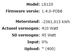 LS120