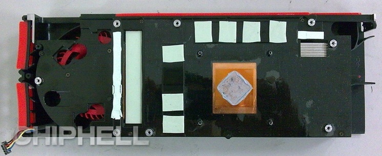 Afbeeldingslocatie: http://tweakers.net/ext/f/g5jmQa5Eu1PPxKIgoKgs6IVQ/full.jpg