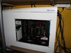 Afbeeldingslocatie: http://tweakers.net/ext/f/g5vGSAGnzA1IYsf6UZWO0iWR/thumb.jpg