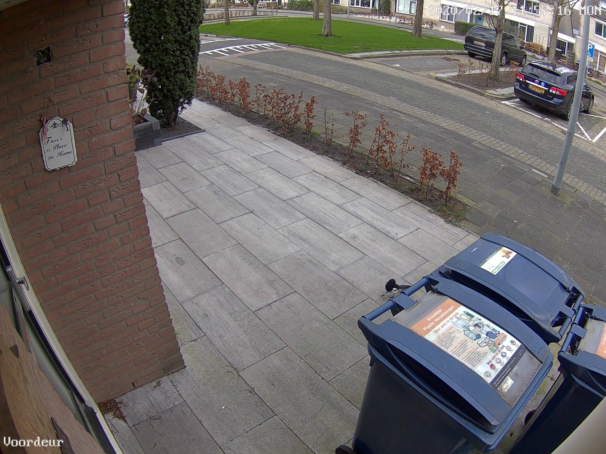 Afbeeldingslocatie: https://tweakers.net/ext/f/g62T1n21E4SffldnA6vIRpLA/full.jpg