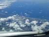 Istanbul New Airport