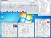 Afbeeldingslocatie: http://tweakers.net/ext/f/g6hFYkvfpjQp0q1DAKE7Pdlm/thumb.jpg