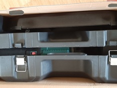 Afbeeldingslocatie: https://tweakers.net/ext/f/g73ktmXj2jnRVy9bMGIyXjdO/medium.jpg