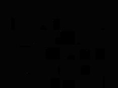 Afbeeldingslocatie: https://tweakers.net/ext/f/g75N8maR6pVK7GOVduPjwuOr/medium.jpg