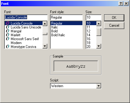 Afbeeldingslocatie: http://tweakers.net/ext/f/g7bxIudwaeXqHdNYrrH752js/full.png