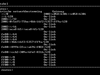 IPv6
