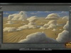 Afbeeldingslocatie: http://tweakers.net/ext/f/g9Op7RB49mldJdTWDNYyb5Pg/thumb.jpg