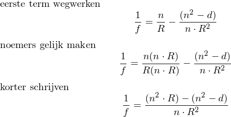 Afbeeldingslocatie: http://tweakers.net/ext/f/g9ZXfl5py7AUUGAn5QYUs55s/full.png