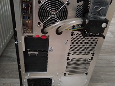 Afbeeldingslocatie: https://tweakers.net/ext/f/g9qETtcNsgVydwU1qQXZIPZM/medium.jpg