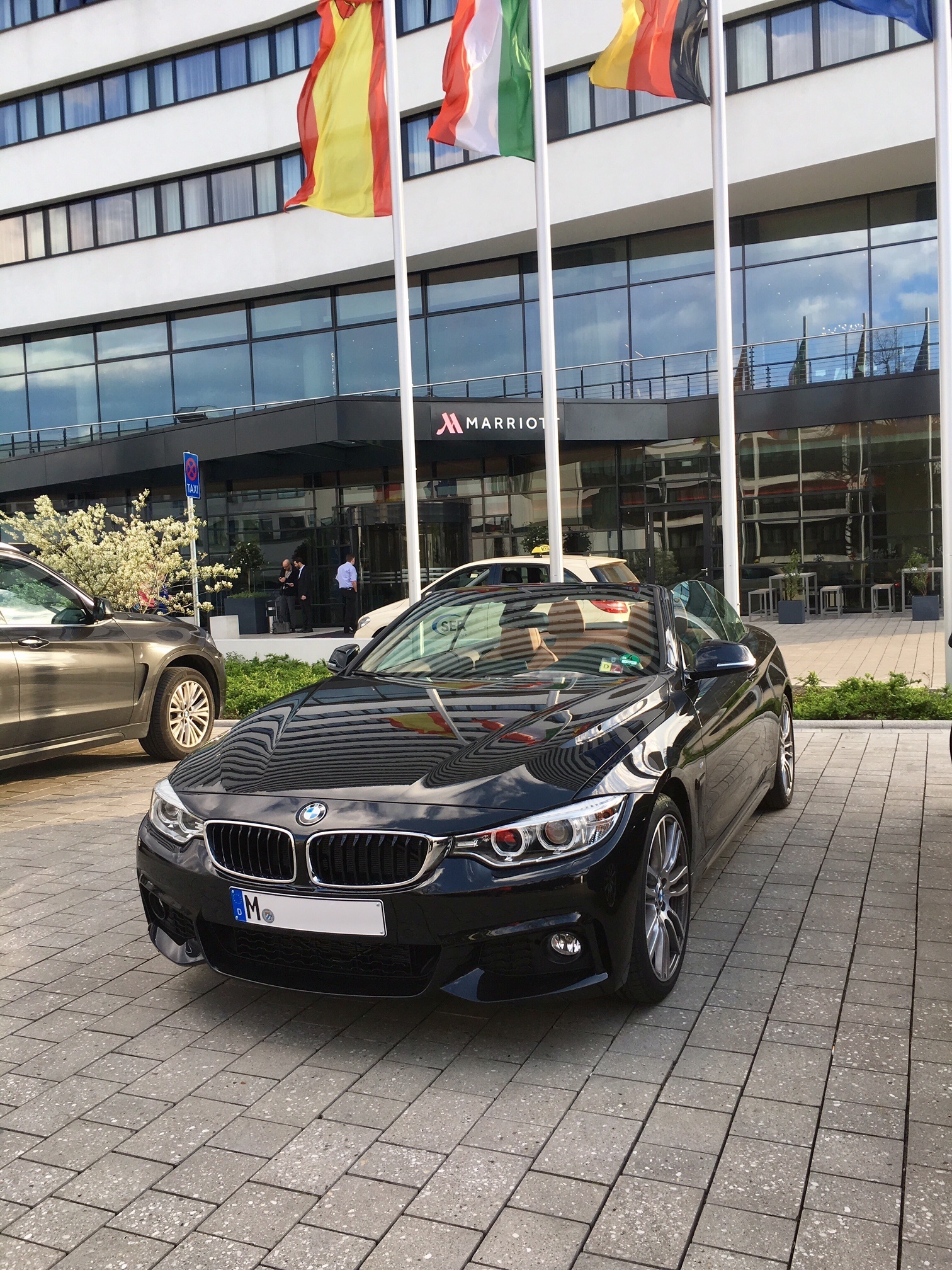 Afbeeldingslocatie: https://tweakers.net/ext/f/gA0pc5riWSFLRVexXWCZa4PL/full.jpg