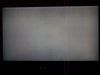 Afbeeldingslocatie: http://tweakers.net/ext/f/gA1TxCoDI8wTNcnVXfuwxM7u/thumb.jpg