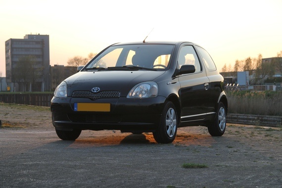 Afbeeldingslocatie: http://tweakers.net/ext/f/gACYZHzEXZ9q38LqBhqHHWik/full.jpg