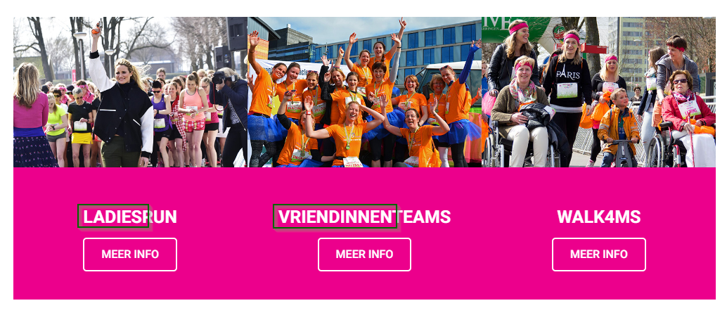 Afbeeldingslocatie: https://tweakers.net/ext/f/gASlOXKkRbD2adG1ln3X0UZr/full.png