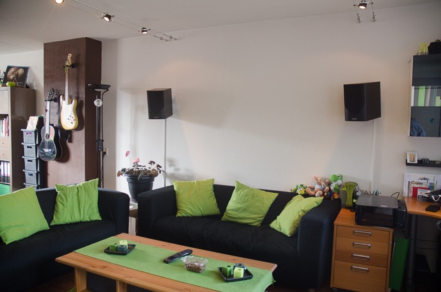 Afbeeldingslocatie: http://tweakers.net/ext/f/gASyGsZ9hgQl3VkFCxHEN7yd/full.jpg