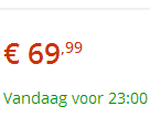 Bol.com in Chrome 37, slechte AA