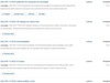 Afbeeldingslocatie: http://tweakers.net/ext/f/gBpnC6GpMXOCEhgEPBnJ1s8C/thumb.jpg