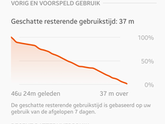 Afbeeldingslocatie: https://tweakers.net/ext/f/gBwerLjZnNkuJAiroPc4Gnf0/medium.png