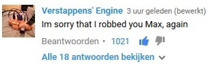 Afbeeldingslocatie: https://tweakers.net/ext/f/gCBYuNVPhb0I76WCFItuSRdZ/full.jpg