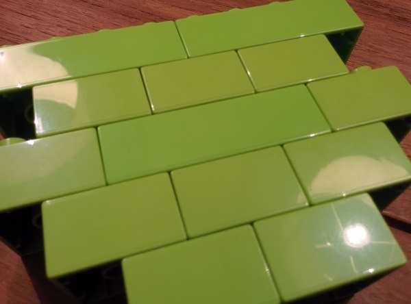 Afbeeldingslocatie: http://tweakers.net/ext/f/gDAd9cq3yCV0jyg3jGiGUju0/full.jpg