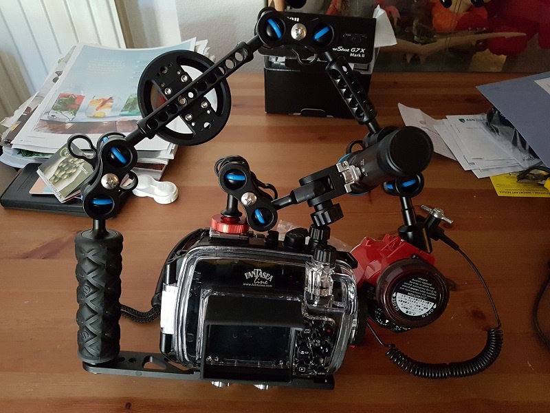 Afbeeldingslocatie: https://tweakers.net/ext/f/gDGewOCVlZF0NJHfPKZS0UV3/full.jpg