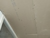 Afbeeldingslocatie: https://tweakers.net/ext/f/gDGk7AeWMfAlxeVmonOFs5h7/thumb.jpg