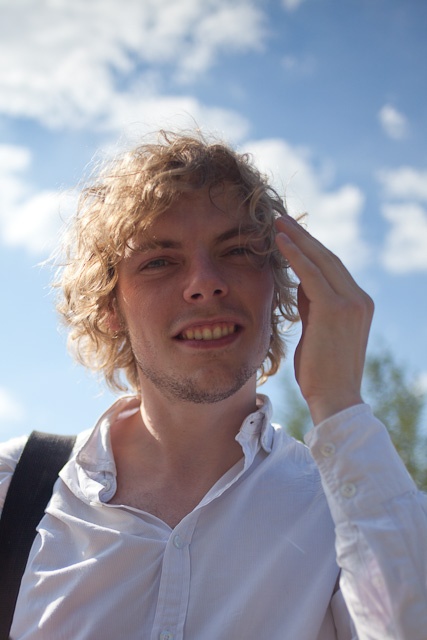 Afbeeldingslocatie: http://tweakers.net/ext/f/gDHhOxgNGKUDfxUEmoA8dKhl/full.jpg