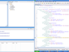 Afbeeldingslocatie: http://tweakers.net/ext/f/gDeRUqoPfCTcuoGB0f909Bp5/thumb.png