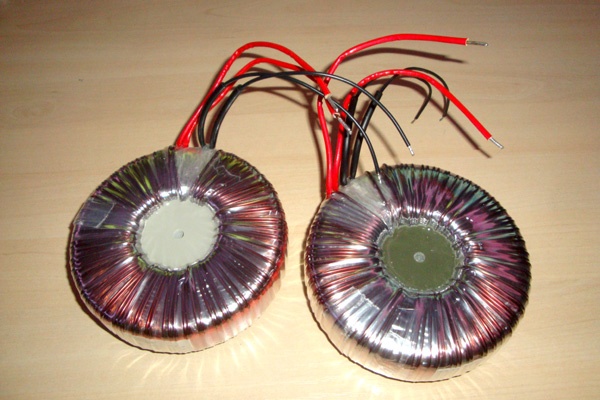 Afbeeldingslocatie: http://tweakers.net/ext/f/gDqBCvMnmUi4XGsVBOwuaDh8/full.jpg
