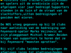 Afbeeldingslocatie: http://tweakers.net/ext/f/gE01BzWj2TNJVWiGv8kLlWw4/thumb.png