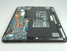 laptop binnen links