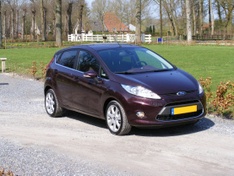Afbeeldingslocatie: http://tweakers.net/ext/f/gF5C02HWV0MR7cEr7m6uAFjM/medium.jpg