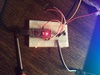 arduino projectje