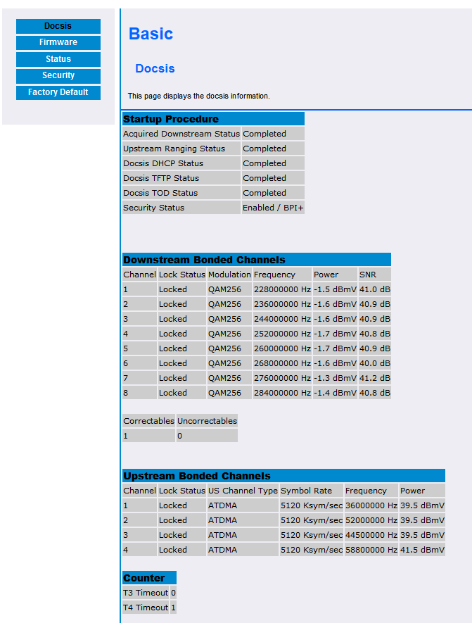 Afbeeldingslocatie: http://tweakers.net/ext/f/gF8OIXWtFUiQQFn0IF9V9McV/full.png