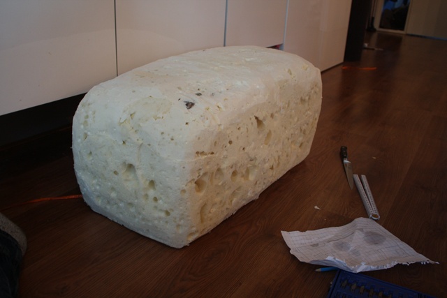 Afbeeldingslocatie: http://tweakers.net/ext/f/gGK0jrMTgROjO1QgRjvCouE3/full.jpg