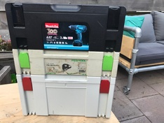 Afbeeldingslocatie: https://tweakers.net/ext/f/gGNGXBRwDh0b77wvpnRtjI6C/medium.jpg