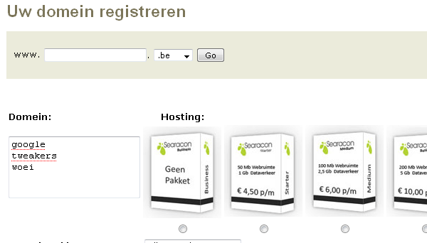 Afbeeldingslocatie: http://tweakers.net/ext/f/gGkVVPe8ZiKK8VlOum7XIiRd/full.png