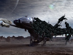 CarrackHer