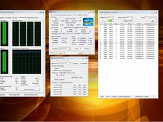 5113Mhz 45Min LINX 2500k