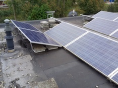 Afbeeldingslocatie: https://tweakers.net/ext/f/gHBEXdBeFWjxXHxYRqOJ3Mb6/medium.jpg
