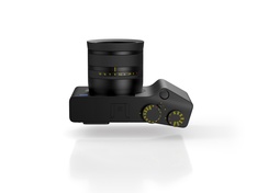 Zeiss ZX1 Zeiss ZX1