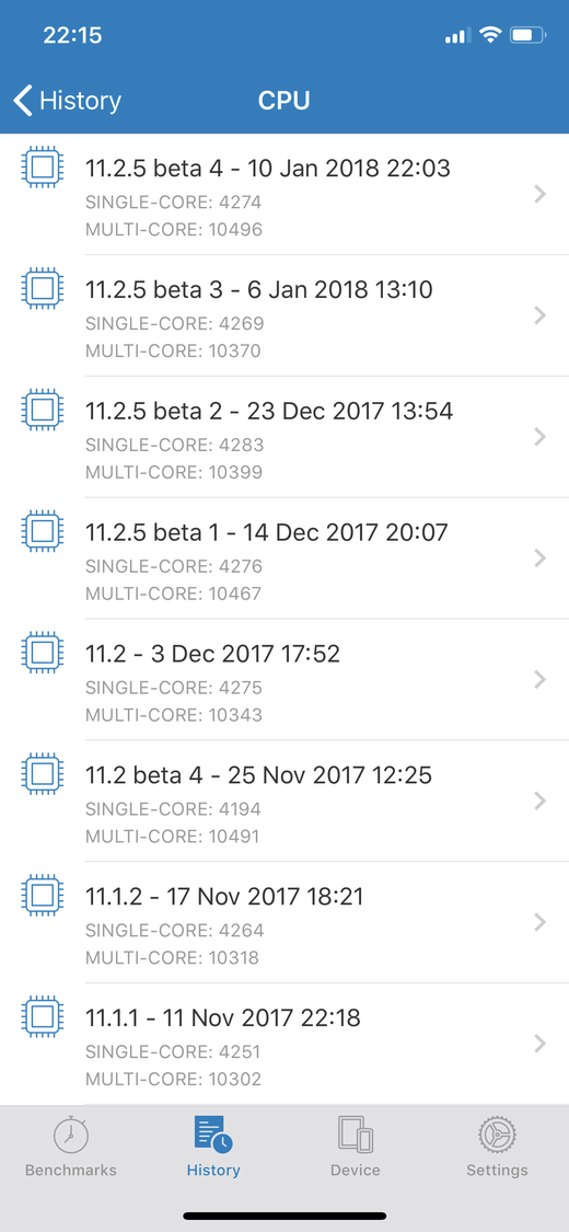 Afbeeldingslocatie: https://tweakers.net/ext/f/gHmJqF5ItL3c518t5N7pHG5Y/full.png