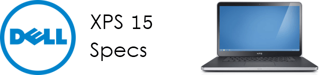 Afbeeldingslocatie: http://tweakers.net/ext/f/gI5tqtY9PhTEAh7YEK0yBp1t/full.png