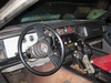 Afbeeldingslocatie: http://tweakers.net/ext/f/gI95wv5t9b3ZTj1M6InWQ0BW/thumb.jpg