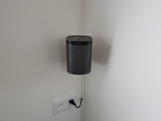 Afbeeldingslocatie: https://tweakers.net/ext/f/gIOt729aSeznGFrMvbi0CjYf/medium.jpg