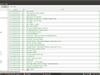 Afbeeldingslocatie: http://tweakers.net/ext/f/gJAJufZBhyhjtp17cb68nhuO/thumb.png