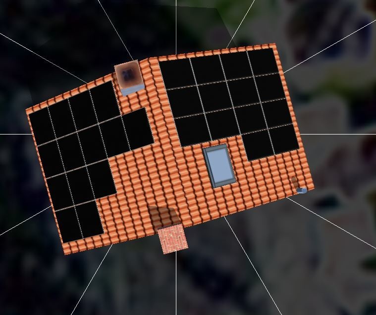 Afbeeldingslocatie: https://tweakers.net/ext/f/gJGq3Szs1F4EwhFnQFYuTS6c/full.jpg